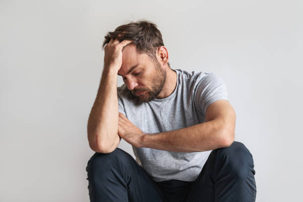 Mind & Health Wellness Depression