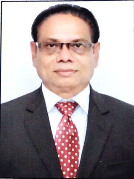 Mind & Health Wellness Dr. Haribhau Dorlikar