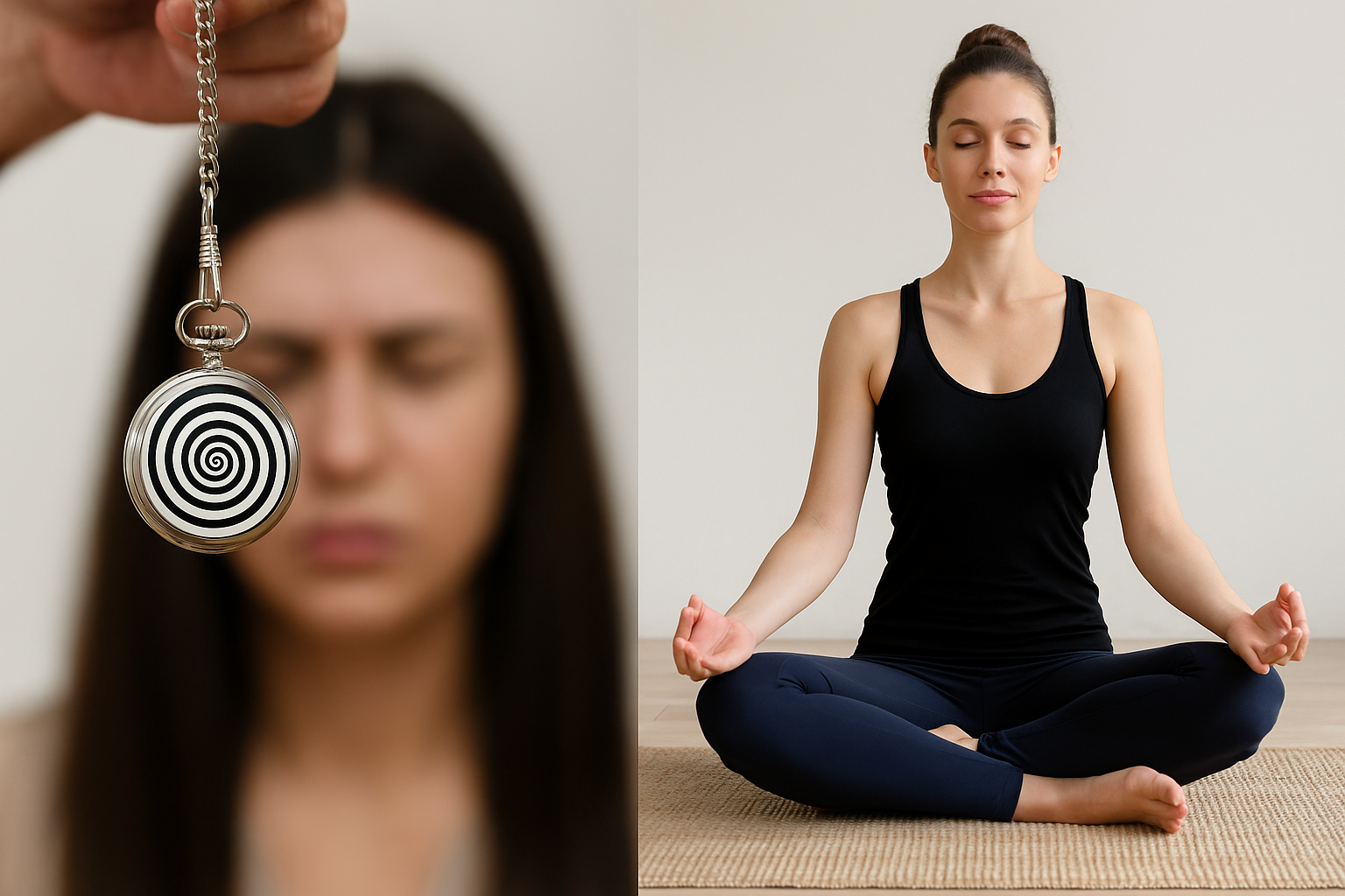 Mind & Health Wellness Psychosomatic Disorders